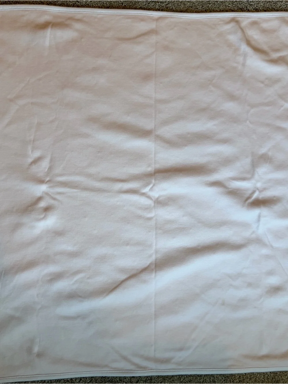 Ralph Lauren soft ralph